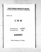 PL_1_190_1466_9999-tablica koncowa
